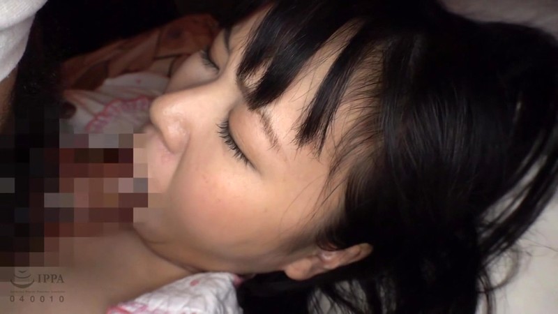 サンプル画像 7