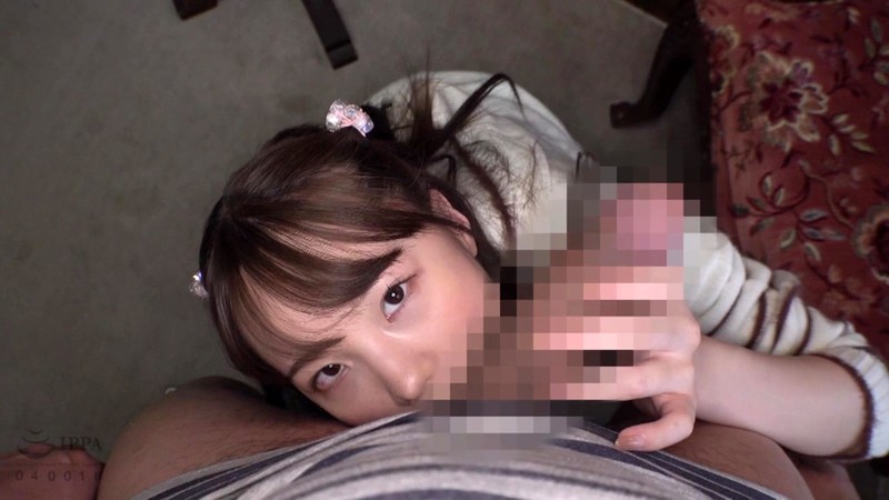 サンプル画像 8