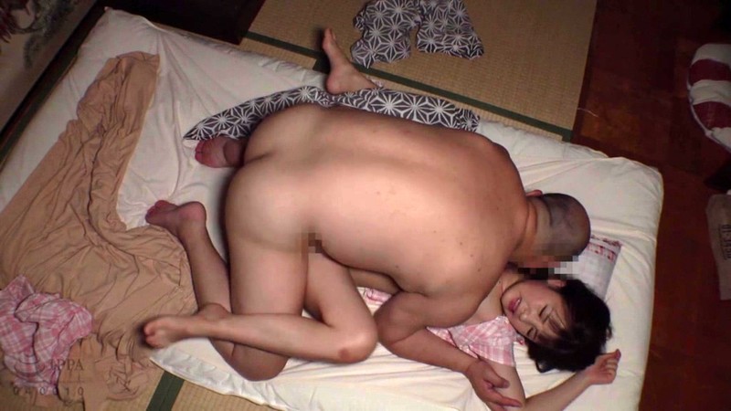サンプル画像 8