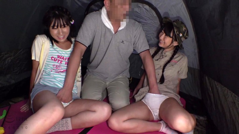 サンプル画像 3