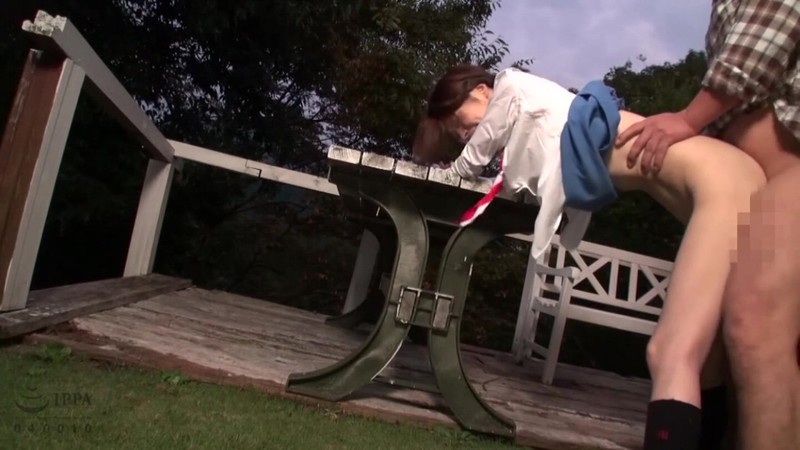 サンプル画像 21