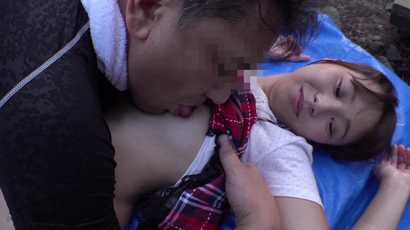 サンプル画像 11