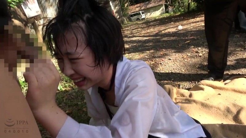 サンプル画像 14