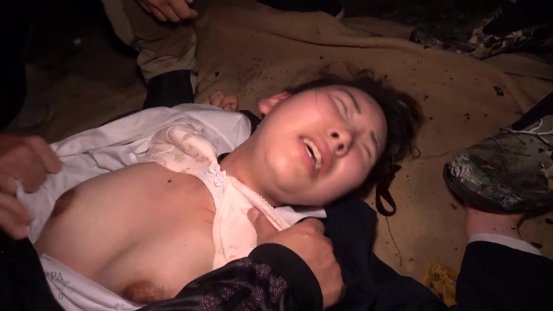 サンプル画像 16