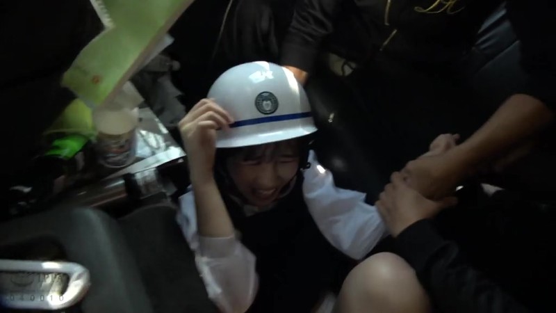 サンプル画像 10