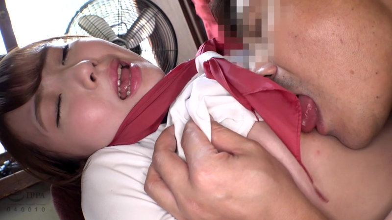 サンプル画像 18