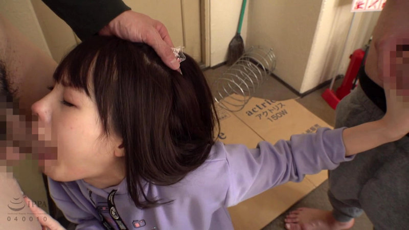 サンプル画像 5