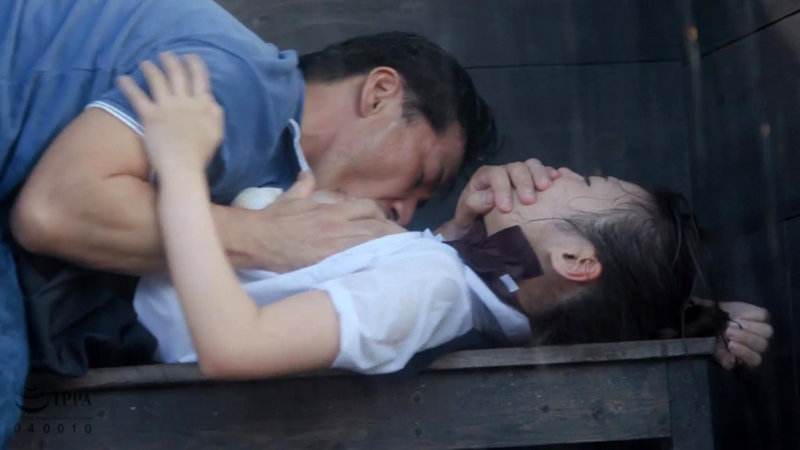 サンプル画像 2