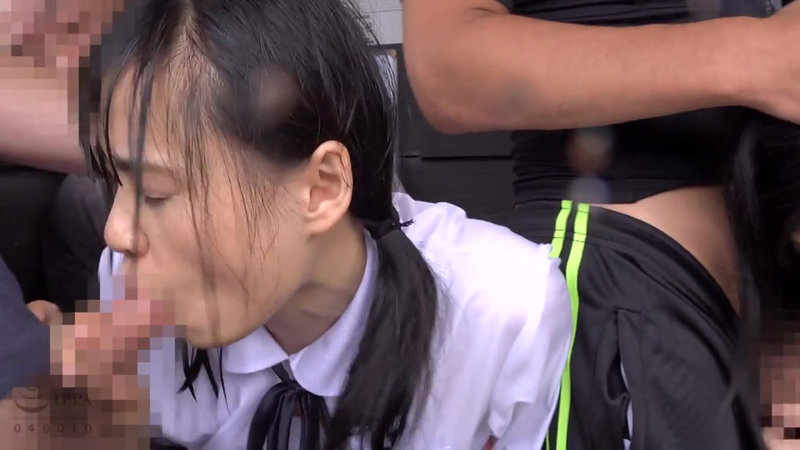 サンプル画像 14