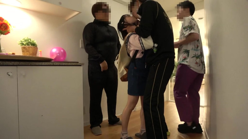 サンプル画像 9