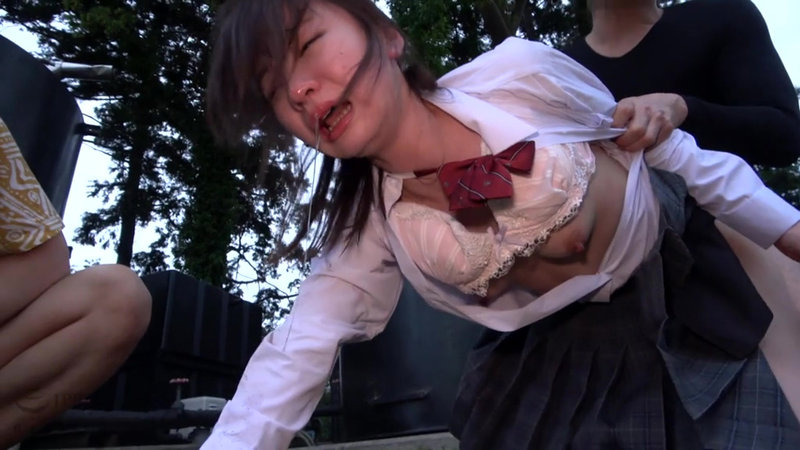 サンプル画像 7