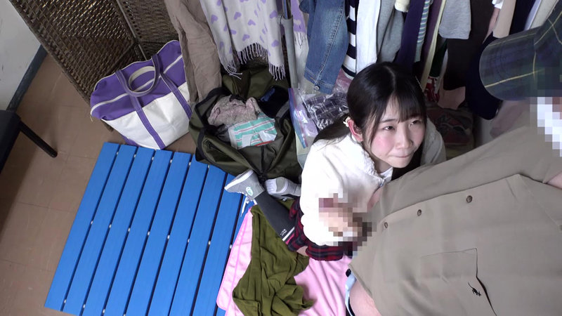 サンプル画像 11