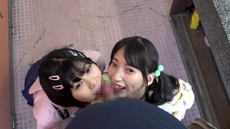 サンプル画像 4