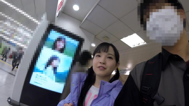 サンプル画像 2