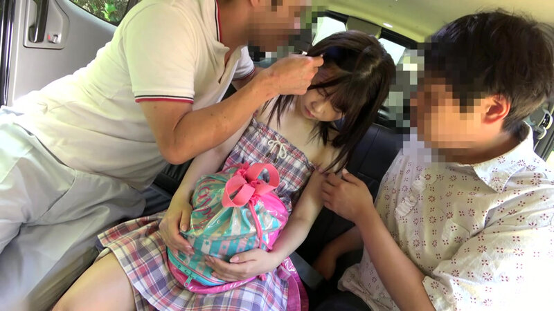 サンプル画像 15