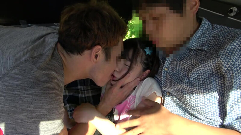 サンプル画像 9