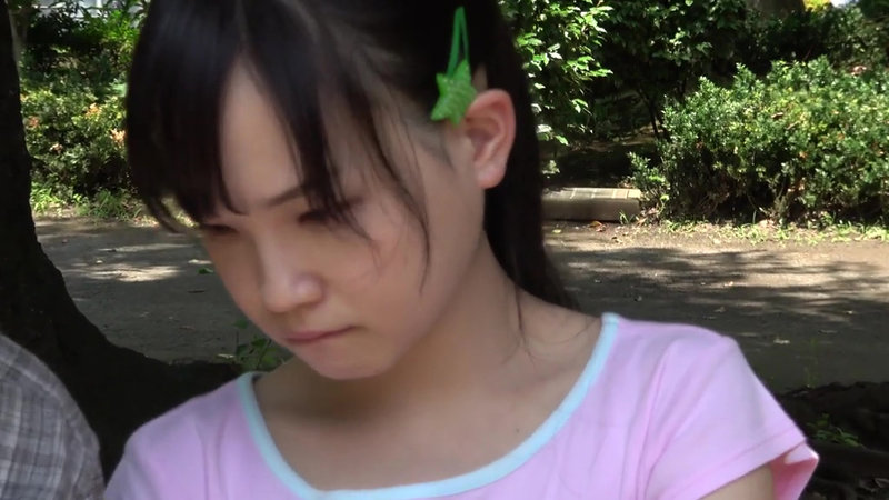 サンプル画像 2