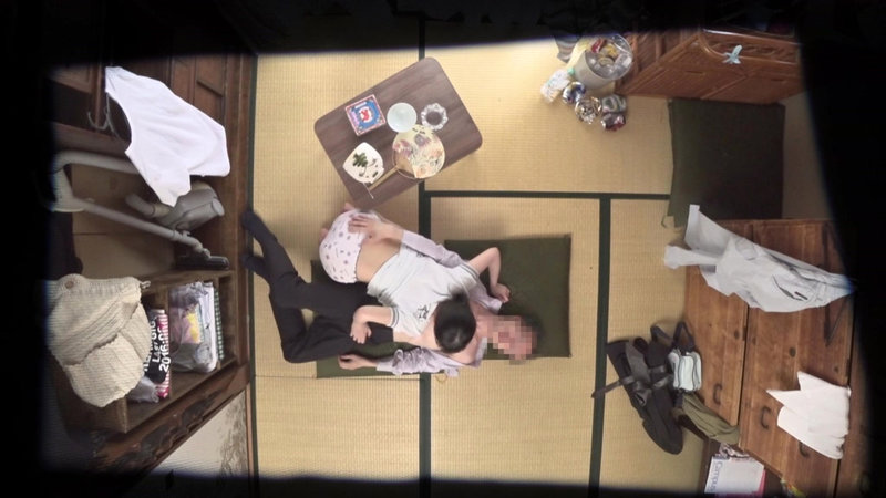 サンプル画像 4