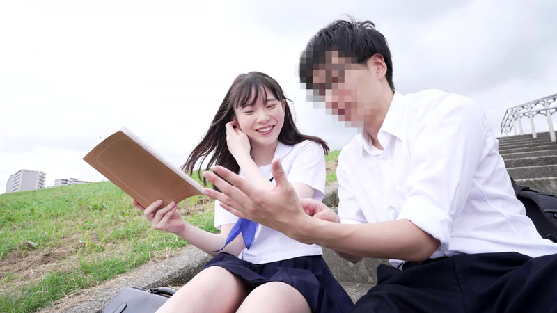 サンプル画像 13