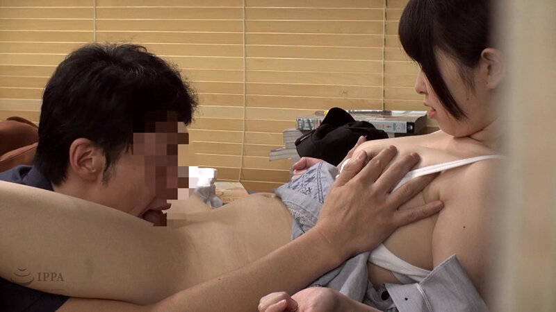 サンプル画像 8