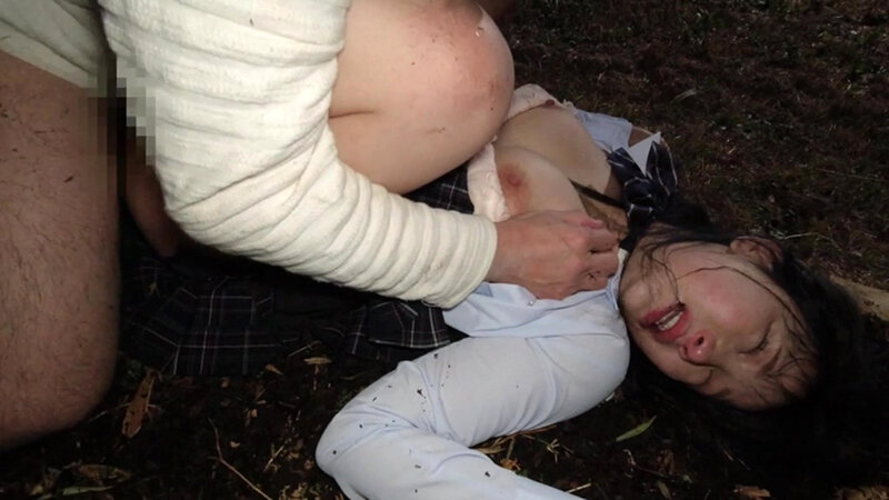 サンプル画像 5