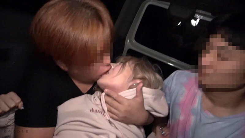 サンプル画像 5