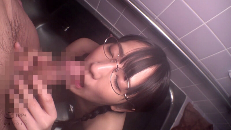 サンプル画像 8