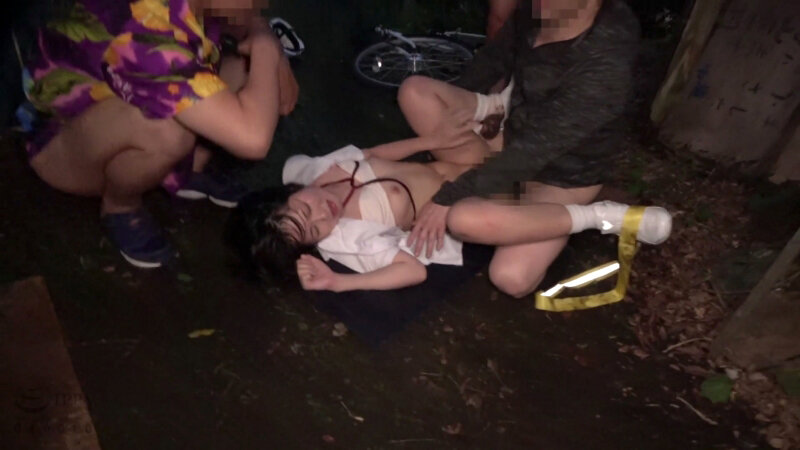 サンプル画像 21