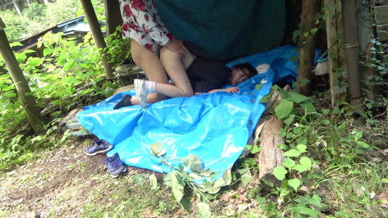 サンプル画像 9