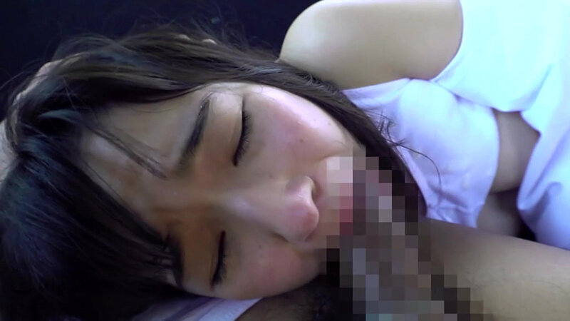 サンプル画像 9