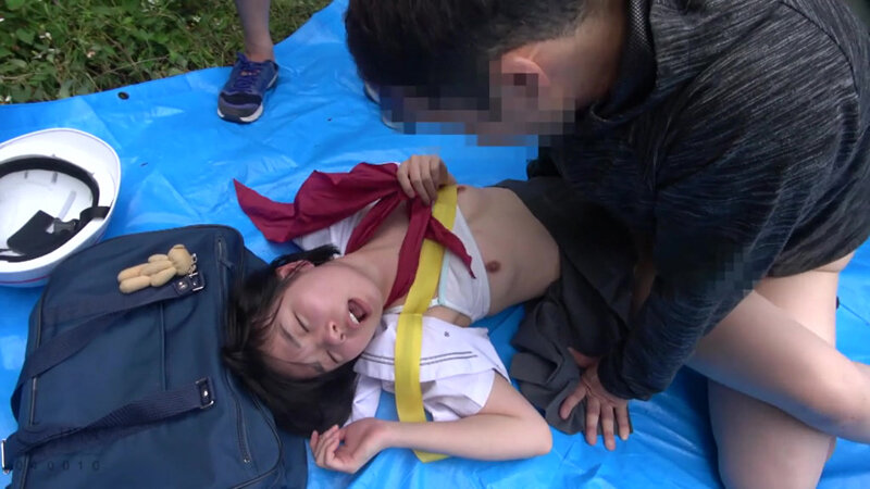 サンプル画像 15