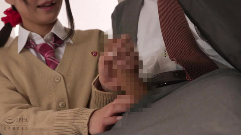 サンプル画像 7