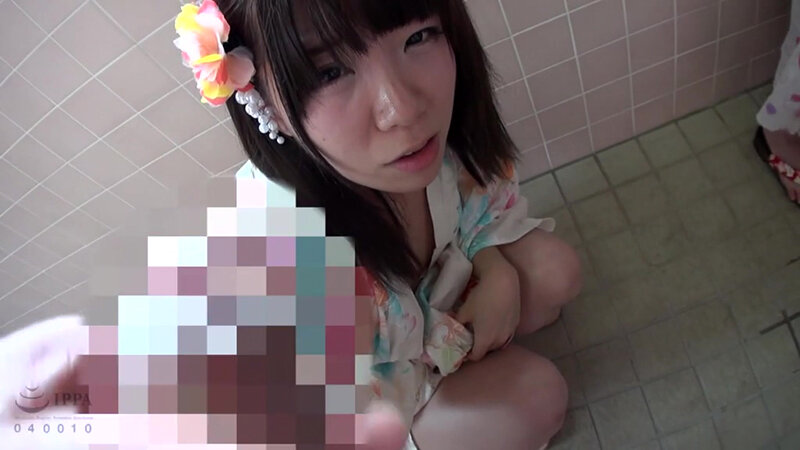 サンプル画像 13