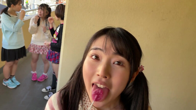 サンプル画像 2