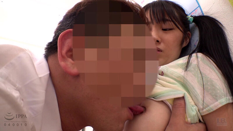 サンプル画像 15