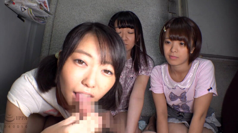 サンプル画像 11