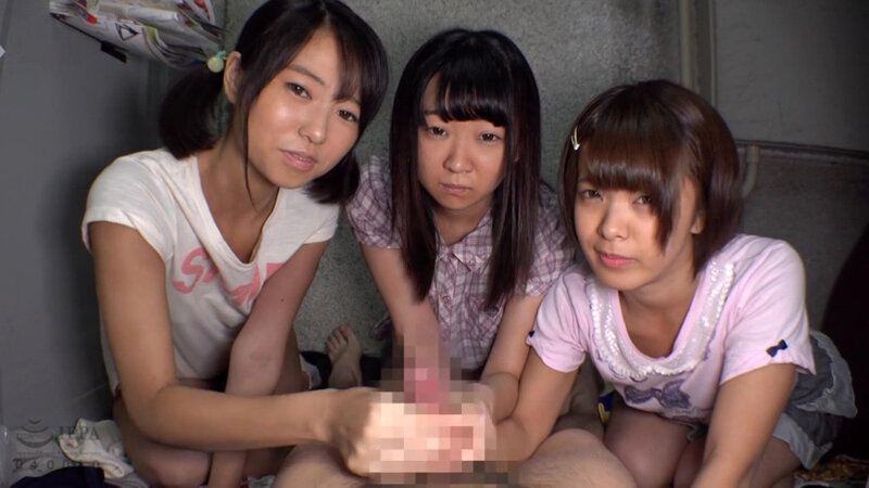 サンプル画像 12