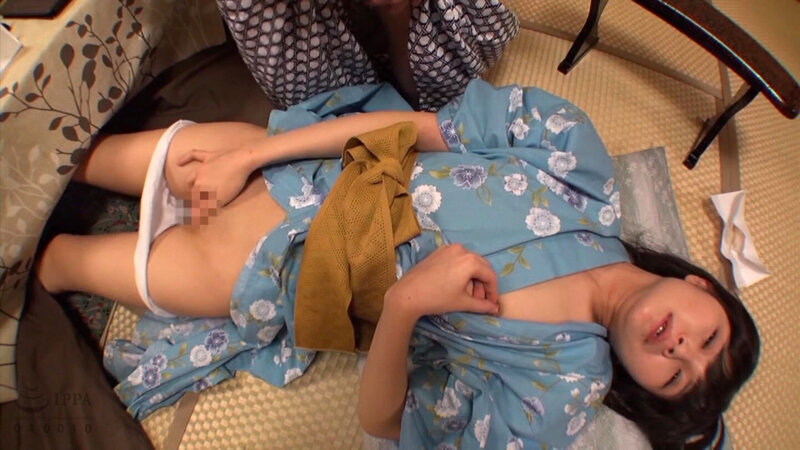 サンプル画像 13