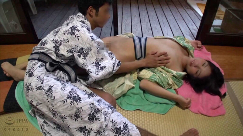 サンプル画像 6