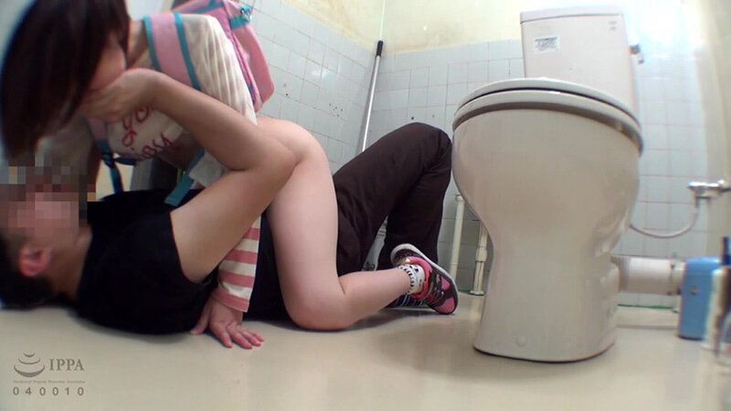 サンプル画像 5