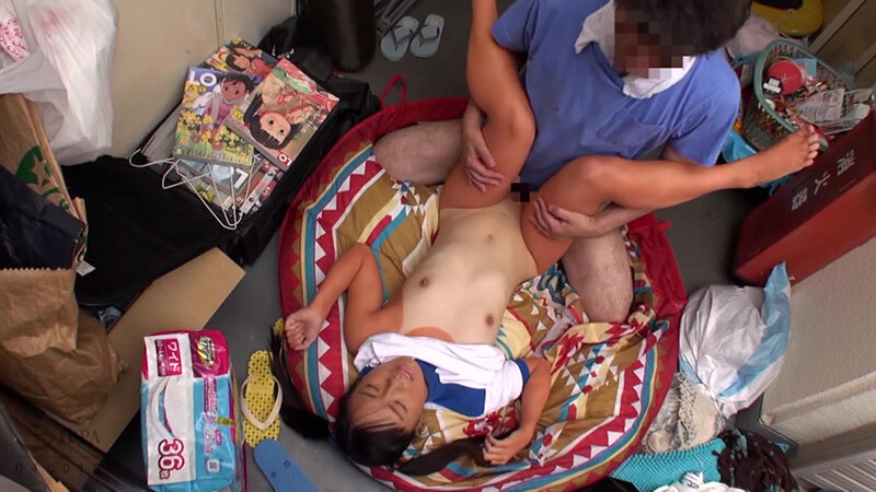 サンプル画像 21