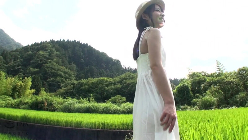 サンプル画像 2