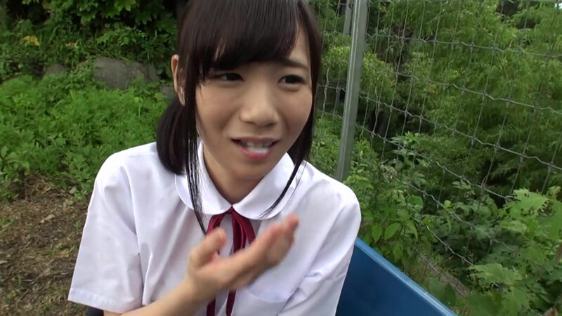 サンプル画像 8