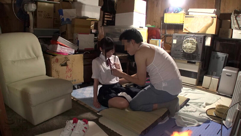 サンプル画像 9