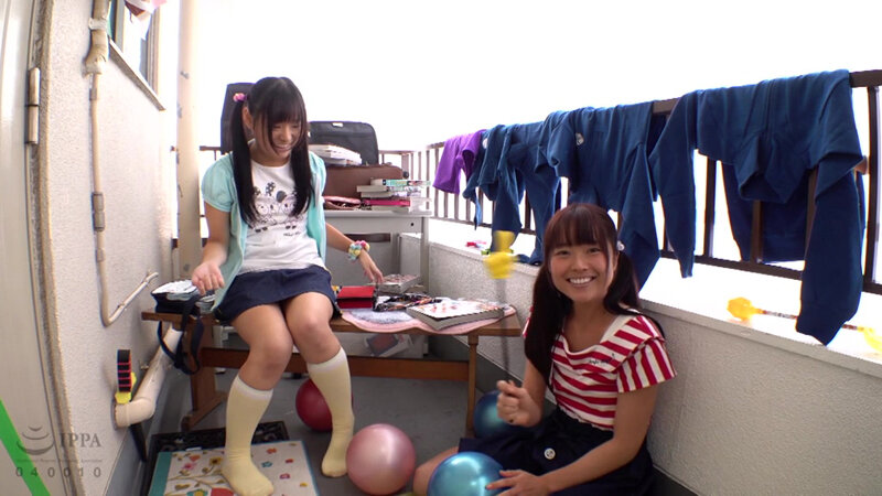 サンプル画像 2