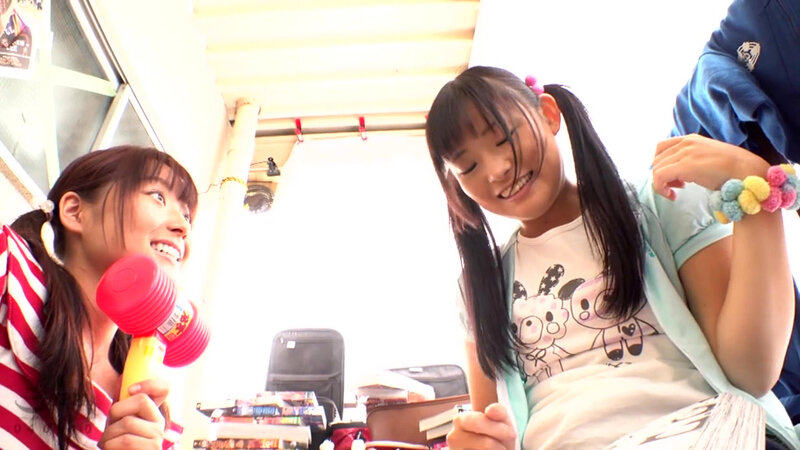 サンプル画像 3