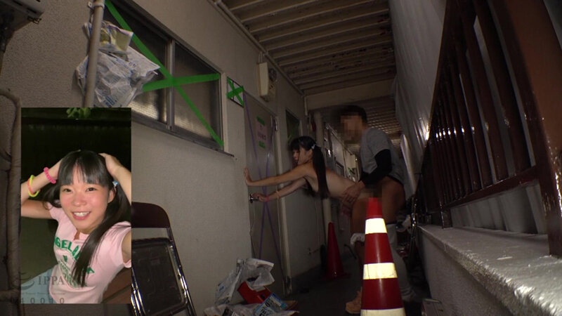 サンプル画像 17