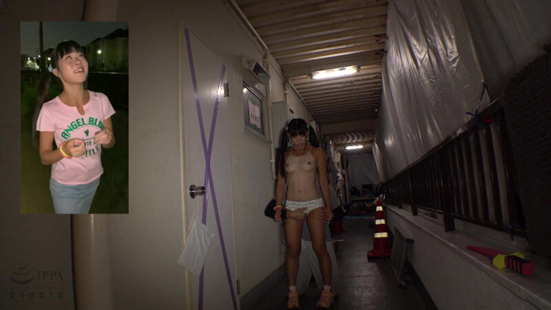 サンプル画像 6