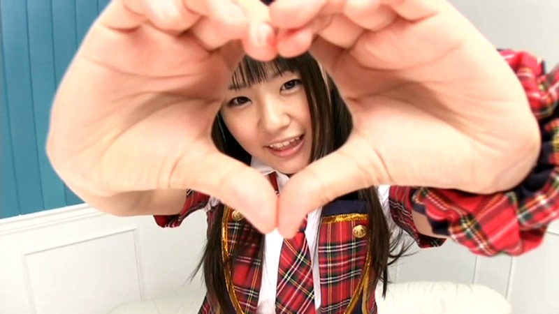 サンプル画像 6