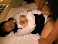 サンプル画像 40